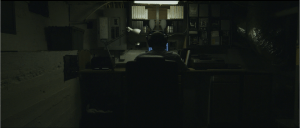 Screen Shot 2013-12-29 at 5.35.01 PM