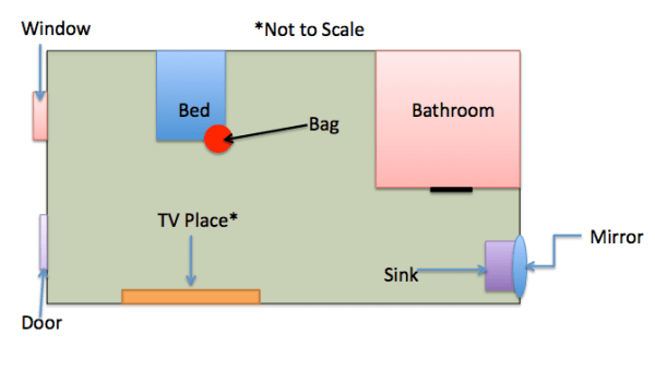 Screen Shot 2013-12-29 at 9.26.21 PM