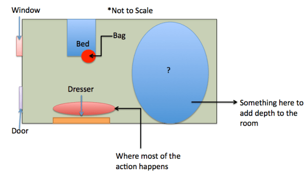 Screen Shot 2013-12-29 at 9.26.32 PM