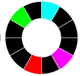 Screen Shot 2014-01-15 at 5.17.24 PM